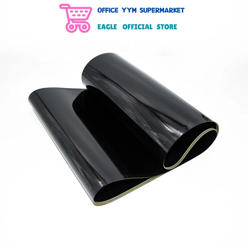1PCS Transfer Belt for XEROX Workcentre WC 7120 7125 7220 7225 VersaLink C7000 C7020 C7025 C7030 DocuCentre IV C2260 C2263 C2265
1PCS Transfer Belt for XEROX Workcentre WC 7120 7125 7220 7225 VersaLink C7000 C7020 C7025 C7030 DocuCentre IV C2260 C2263 C2265
