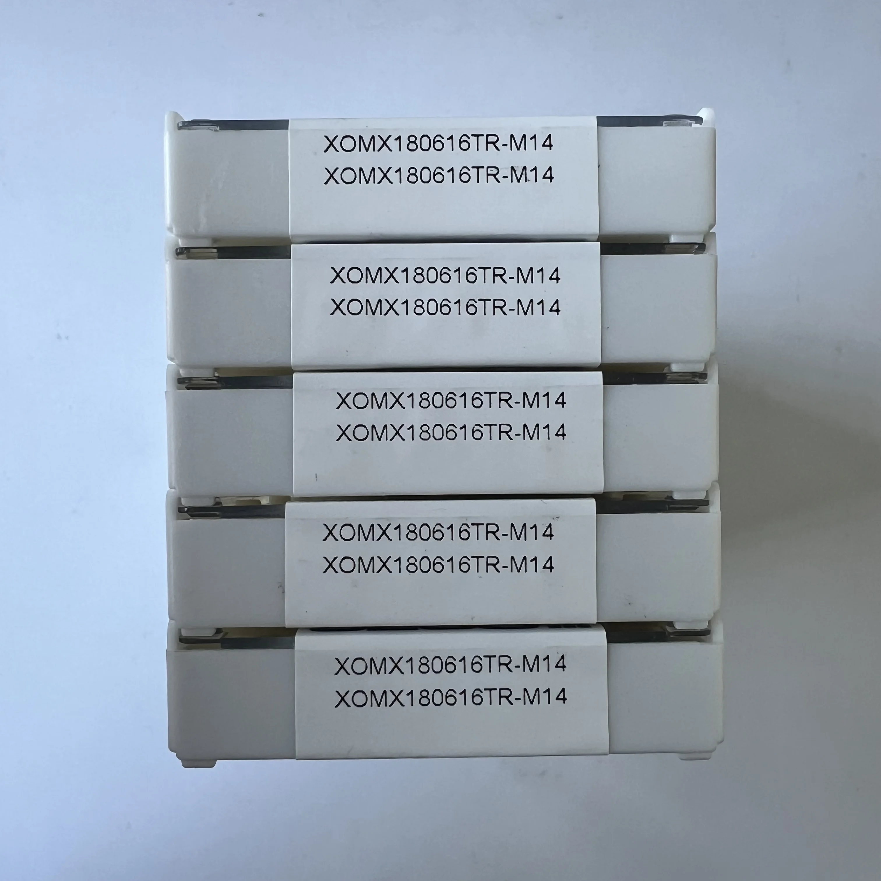 10pcs/box XOMX180616TR-M14 F40M MP2501 MP3000/XOMX180620TR-M14 F40M High Speed Turning Tool Quality products
10pcs/box XOMX180616TR-M14 F40M MP2501 MP3000/XOMX180620TR-M14 F40M High Speed Turning Tool Quality products
