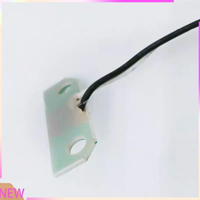 B15C Датчик платы двигателя стиральной машины 228C20769003 Запасные части переключателя стиральной машины, 10 шт. 
B15C Датчик платы двигателя стиральной машины 228C20769003 Запасные части переключателя стиральной машины, 10 шт.