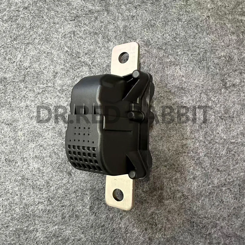 Для106468900J 106468900I 106468900F новый пиропредохранитель отключения батареи напряжения для модели Tesla 3-Y 2017-2023 A
Для106468900J 106468900I 106468900F новый пиропредохранитель отключения батареи напряжения для модели Tesla 3-Y 2017-2023 A