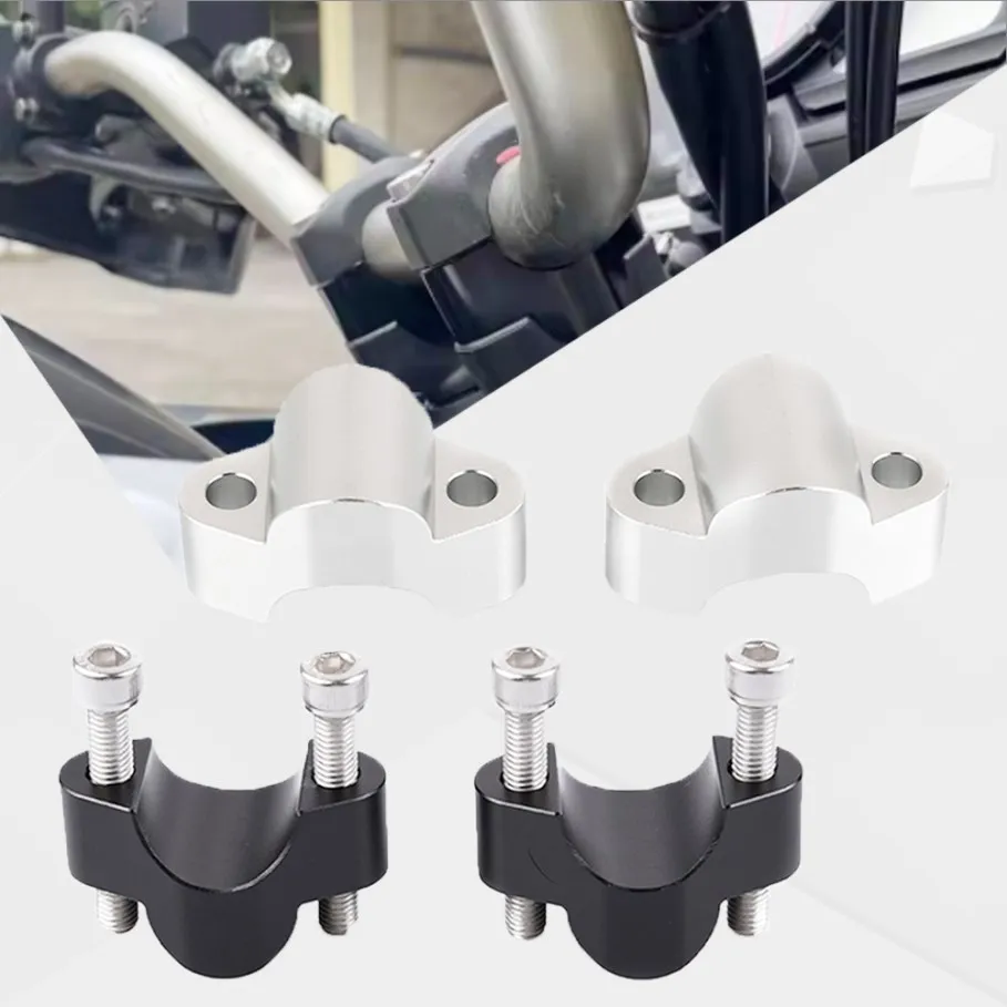 800MT подставка для руля мотоцикла для CFMOTO CF800 MT 450MT IBEX800/S/T, зажим для руля, удлиненный адаптер, кронштейн для крепления
800MT подставка для руля мотоцикла для CFMOTO CF800 MT 450MT IBEX800/S/T, зажим для руля, удлиненный адаптер, кронштейн для крепления