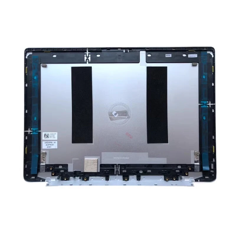S LCD Back Cover for Dell Inspiron 5480 5485 5488 010KG8
S LCD Back Cover for Dell Inspiron 5480 5485 5488 010KG8