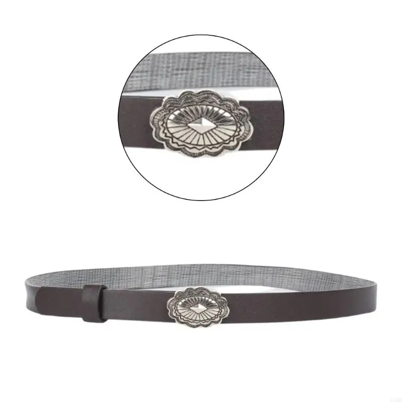 270D Beadered Hat Bands для Fedoracowboy Hat Panamas Bandaccessories Hatband Unisex
270D Beadered Hat Bands для Fedoracowboy Hat Panamas Bandaccessories Hatband Unisex