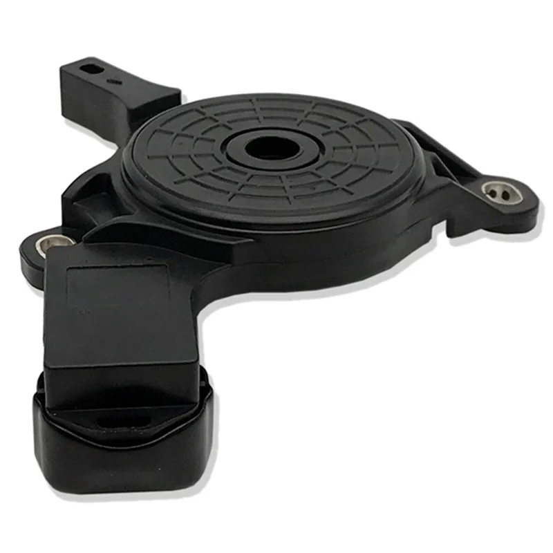 Датчик дальности переключателя коробки передач 3772086Z01 3772086Z00 93742966 93742187 для Suzuki 2.0L L4 Forenza Reno Optra 2004-2008
Датчик дальности переключателя коробки передач 3772086Z01 3772086Z00 93742966 93742187 для Suzuki 2.0L L4 Forenza Reno Optra 2004-2008