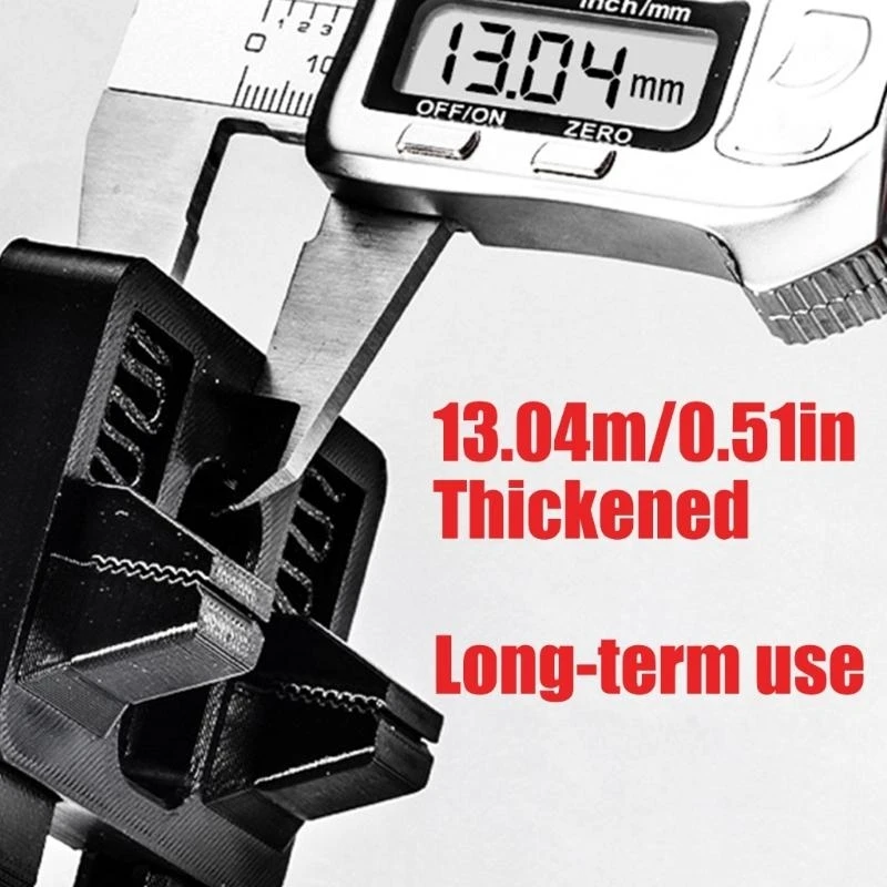 Пакет из 2 проволочных сварщиков проводной приспособление для безопасного и стабильного соединения 37JD
Пакет из 2 проволочных сварщиков проводной приспособление для безопасного и стабильного соединения 37JD