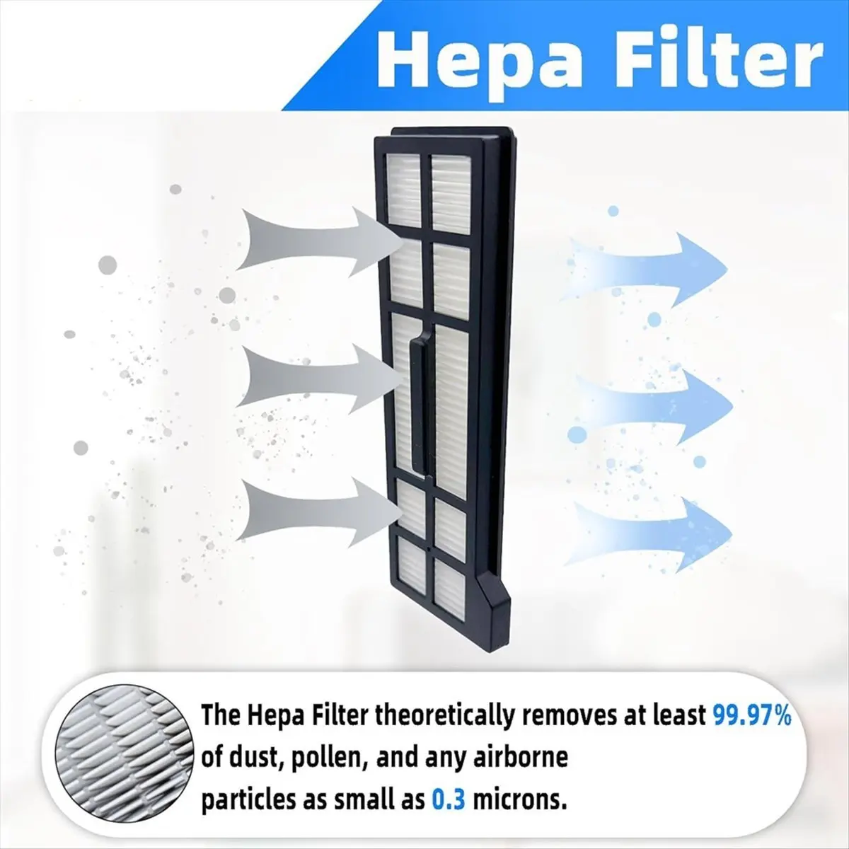 A62K For X10 Pro Omni Robot Vacuum Cleaner Main Side Brush Hepa Filters Mop Cloth Dust Bag Replacement Parts Accessories
A62K For X10 Pro Omni Robot Vacuum Cleaner Main Side Brush Hepa Filters Mop Cloth Dust Bag Replacement Parts Accessories