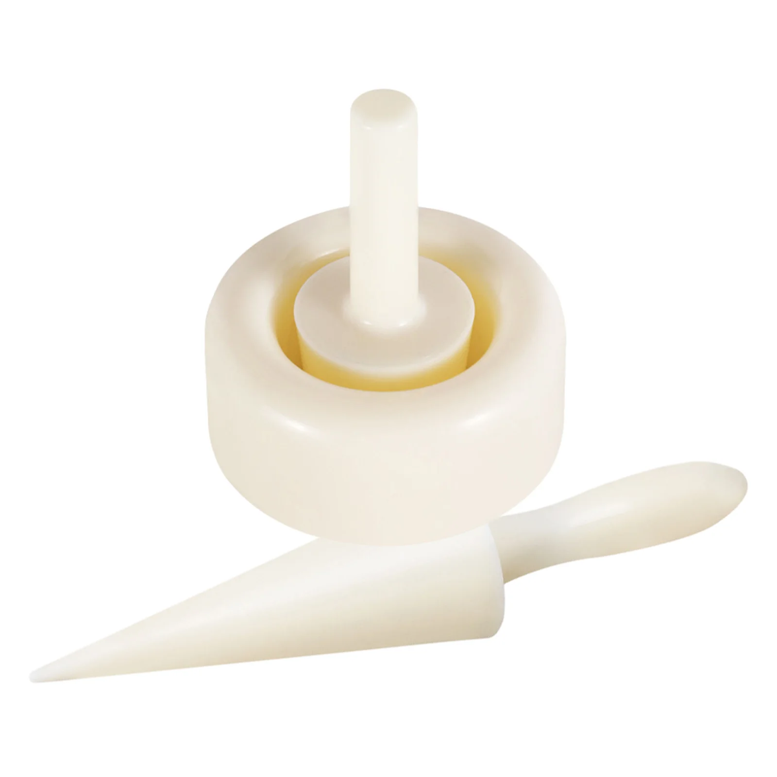 1 Set Of Sweet Mold Ice Cream Cone Maker Diy Dessert Mold Waffle Cone Shaper Baking Tool Egg Roll Maker Kitchen Accessories
1 Set Of Sweet Mold Ice Cream Cone Maker Diy Dessert Mold Waffle Cone Shaper Baking Tool Egg Roll Maker Kitchen Accessories