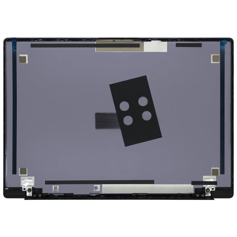 Z Laptop LCD Back Cover A/B/D Case for Huawei Matebook D16 RLEF-16 22 RLEFG-16 RLEF-08
Z Laptop LCD Back Cover A/B/D Case for Huawei Matebook D16 RLEF-16 22 RLEFG-16 RLEF-08