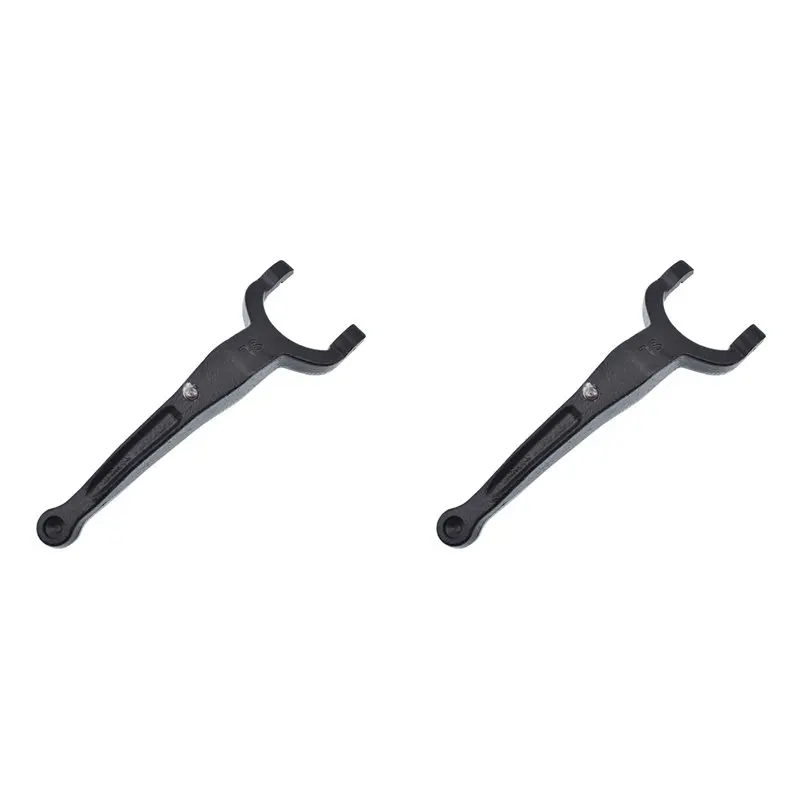 2X MD703275 Clutch Release Fork Assembly For Mitsubishi Pajero Montero IO TR4 H66 H67 H76 L200 Delica Space Gear L300
2X MD703275 Clutch Release Fork Assembly For Mitsubishi Pajero Montero IO TR4 H66 H67 H76 L200 Delica Space Gear L300