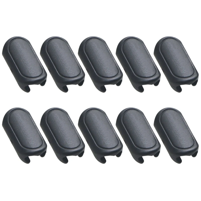 10 Pcs Road Bike Cable Clips Bicycles Brake Cable Fixed Clips Frame Buckle Bike Brake Shifter Cable Housing Guide TOP quality
10 Pcs Road Bike Cable Clips Bicycles Brake Cable Fixed Clips Frame Buckle Bike Brake Shifter Cable Housing Guide TOP quality