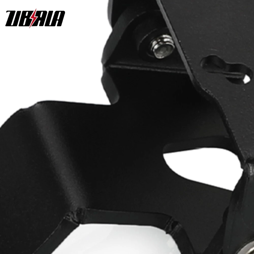 NINJA H2/SX Motorcycle GPS Smart Phone Navigation Mount Mounting Bracket Adapter Holder For Kawasaki Ninja H2 SX 2018 2019 2020
NINJA H2/SX Motorcycle GPS Smart Phone Navigation Mount Mounting Bracket Adapter Holder For Kawasaki Ninja H2 SX 2018 2019 2020