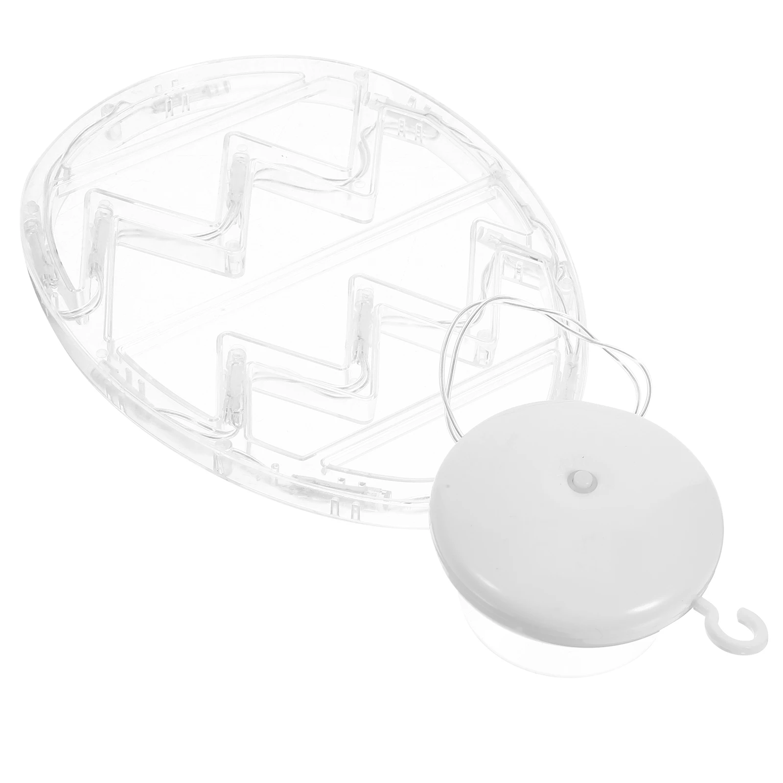 Easter Egg Lights Plastic Festival Lamp Decorations Hanging Eggs Window Suction Cup Light Indoor Party Easter Decor
Easter Egg Lights Plastic Festival Lamp Decorations Hanging Eggs Window Suction Cup Light Indoor Party Easter Decor