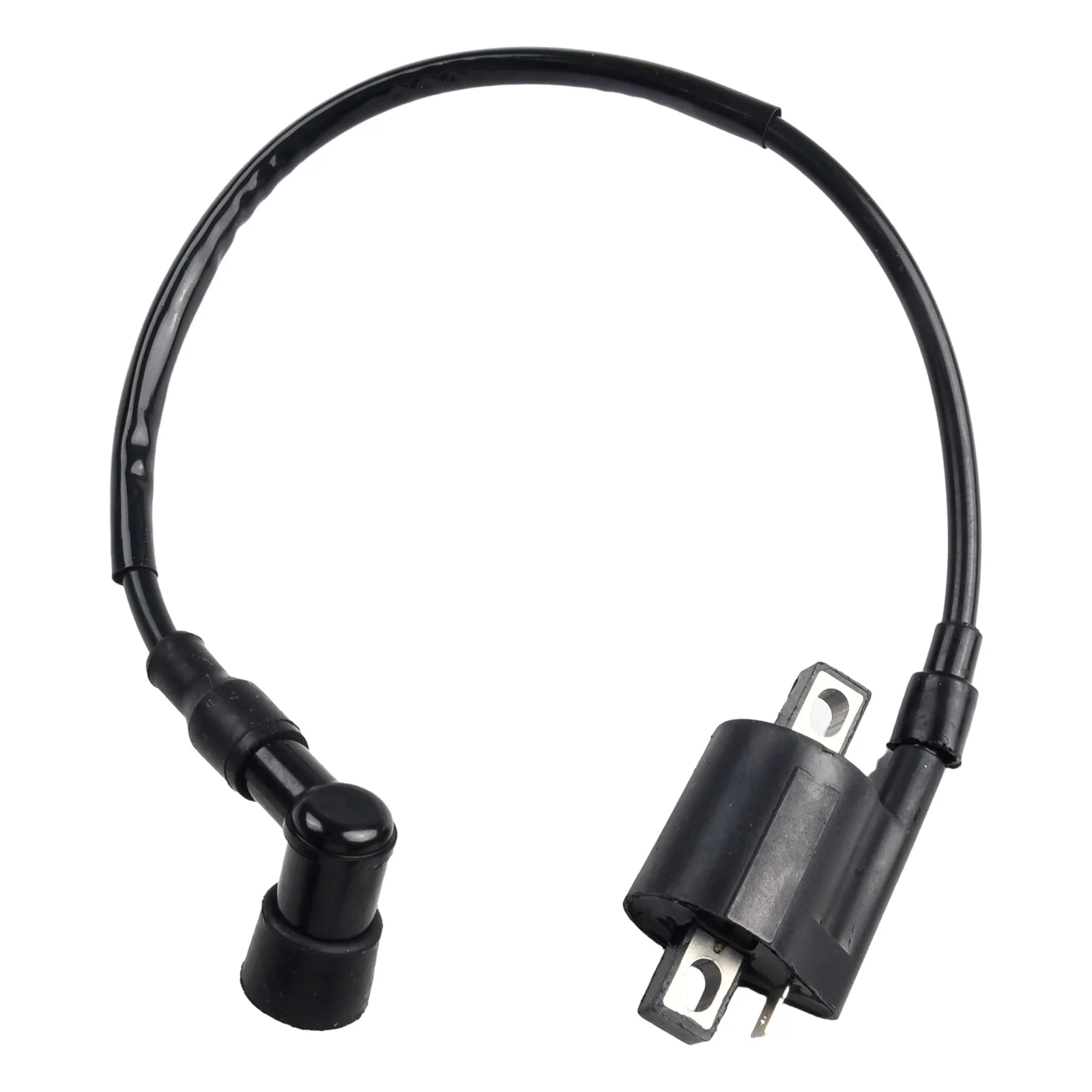 Запчасти для мотоциклов катушка зажигания Запчасти для модификации мотоциклов 50-250 куб. См квадроциклов левый и правый мотоцикл
Запчасти для мотоциклов катушка зажигания Запчасти для модификации мотоциклов 50-250 куб. См квадроциклов левый и правый мотоцикл