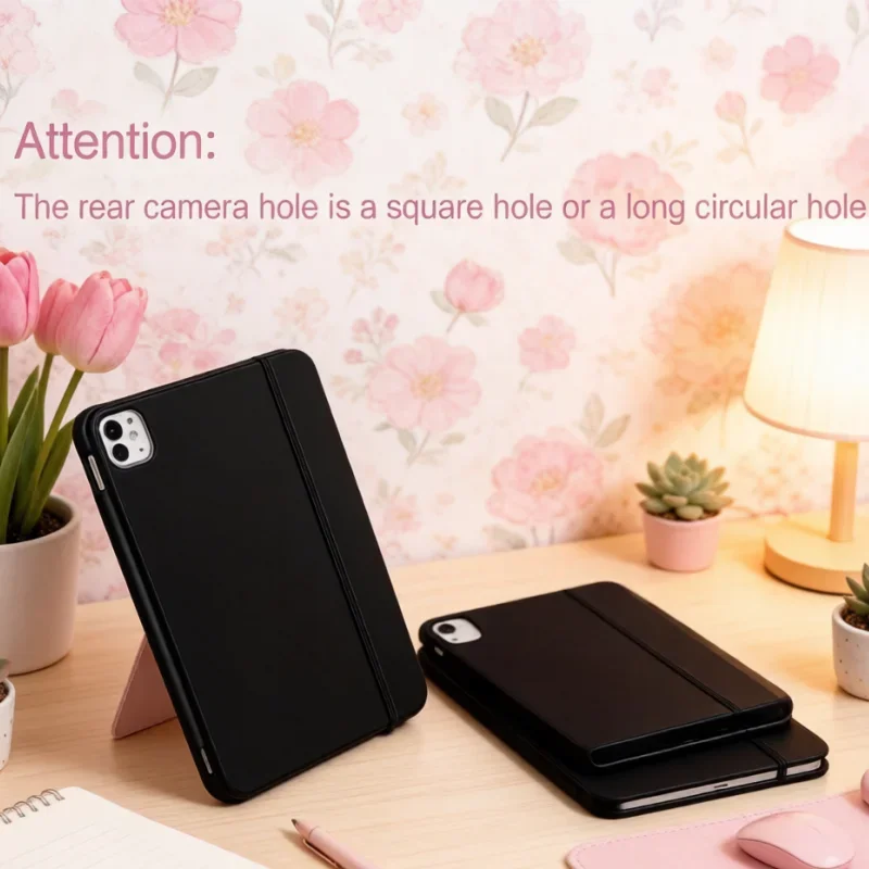 Smart Shockproof Backlit TouchPad Magic Keyboard IPad A16 11 Inch 10th Gen 11th Gen
Smart Shockproof Backlit TouchPad Magic Keyboard IPad A16 11 Inch 10th Gen 11th Gen