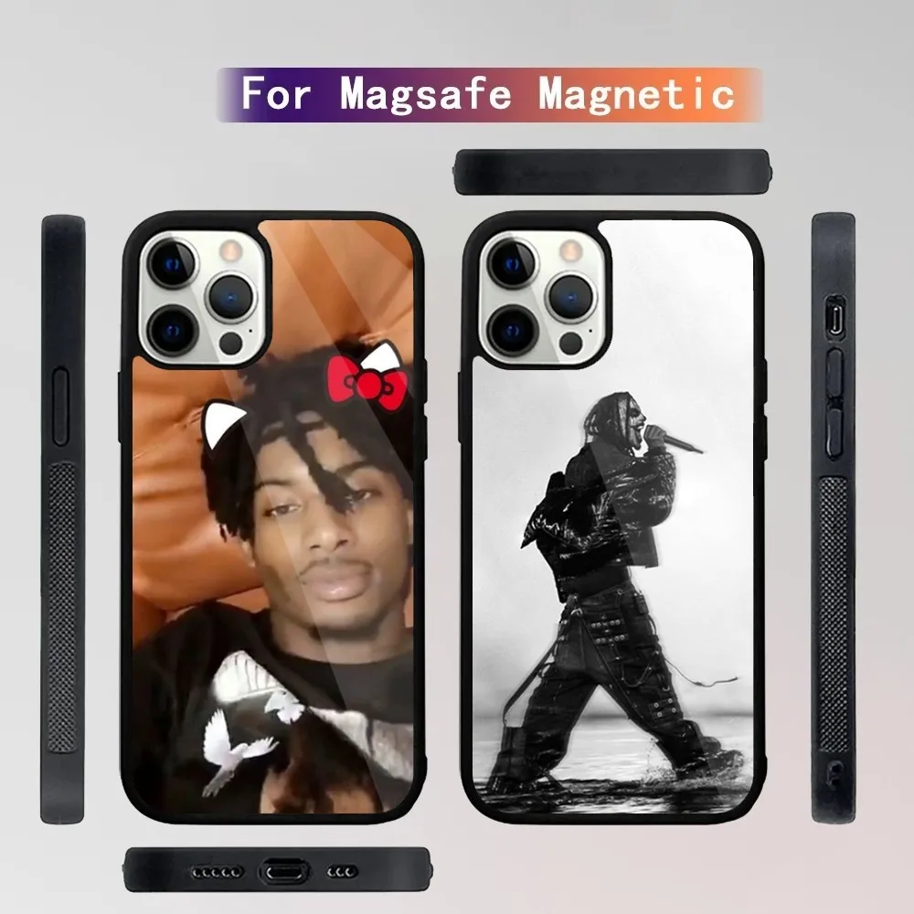 P-Playboy Carti I Am Music Phone Case For iPhone 16,15,14,13,12,11,Plus,Pro,Max Mini Magsafe Magnetic Wireless Charging
P-Playboy Carti I Am Music Phone Case For iPhone 16,15,14,13,12,11,Plus,Pro,Max Mini Magsafe Magnetic Wireless Charging