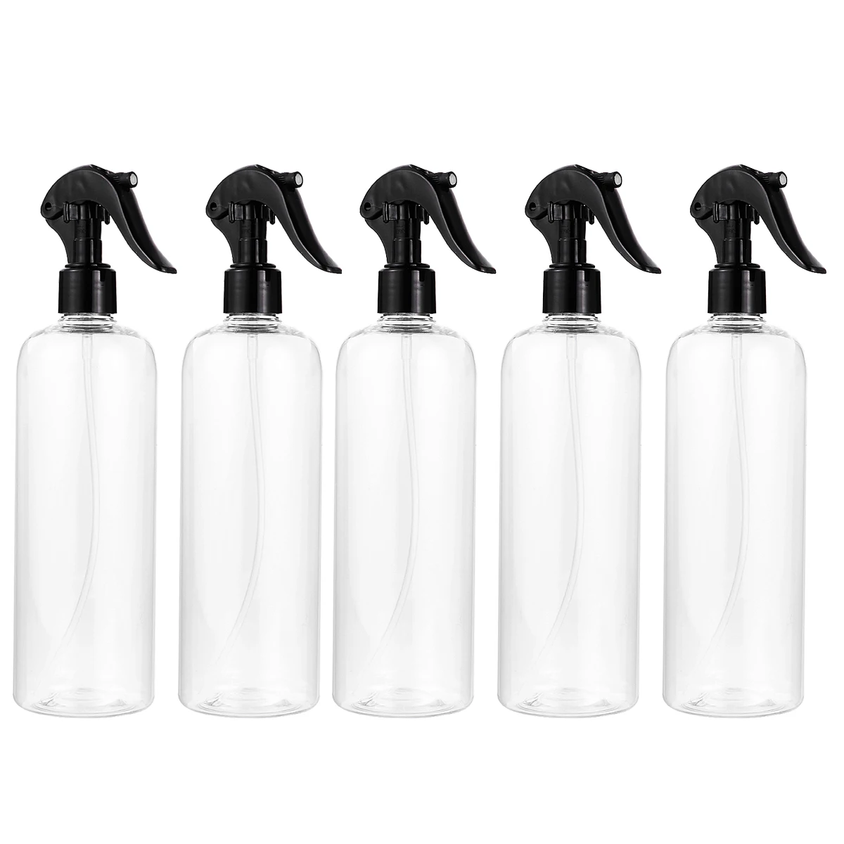 5 Sets Small Perfume Bottles Water Mist Sprayer Lightweight Durable Reusable Travel Camping Hiking Gardening
5 Sets Small Perfume Bottles Water Mist Sprayer Lightweight Durable Reusable Travel Camping Hiking Gardening