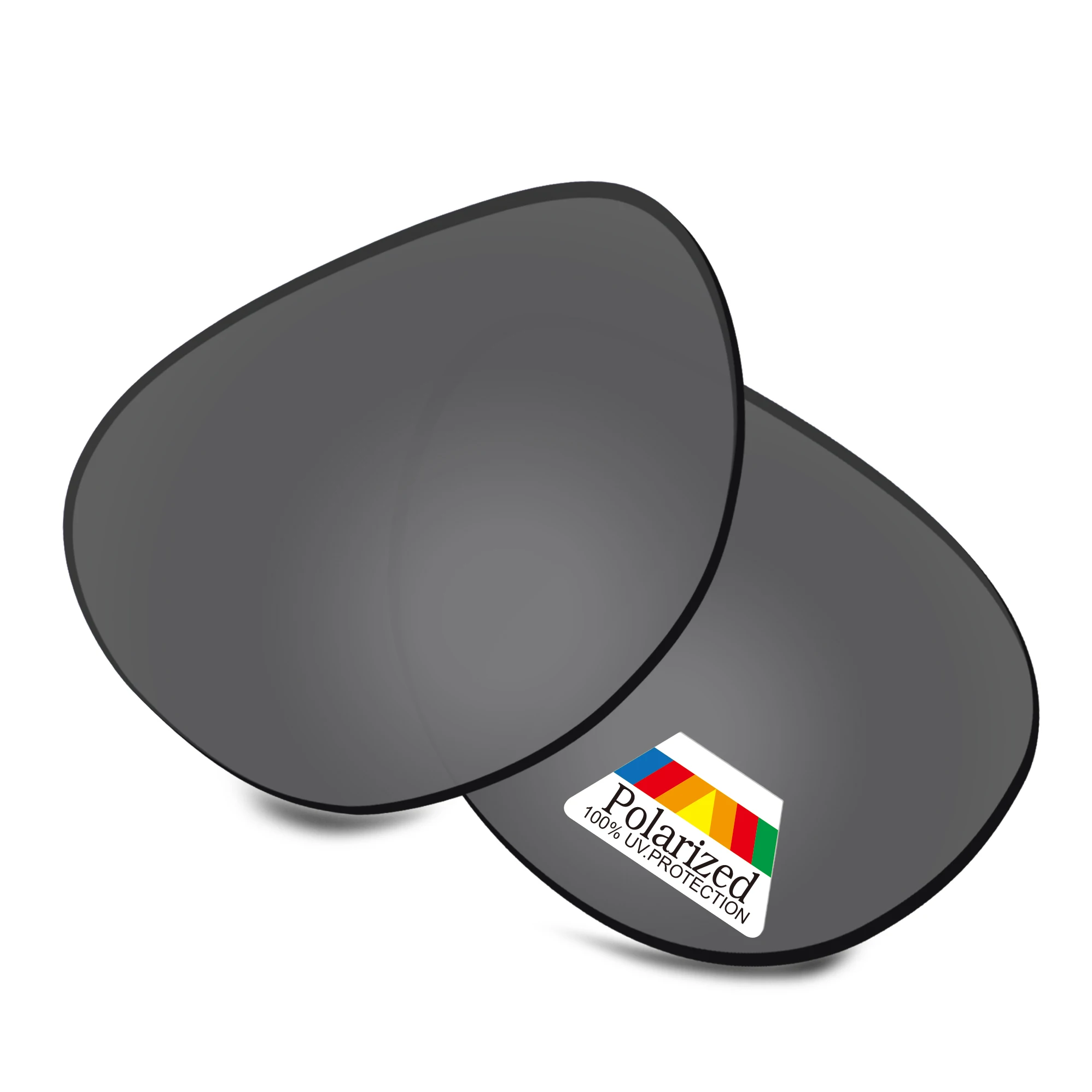 Rarayvix Polarized Replacement Lenses UV400 Protective Compatible with Ray-Ban RB3362-59mm Sunglasses
Rarayvix Polarized Replacement Lenses UV400 Protective Compatible with Ray-Ban RB3362-59mm Sunglasses