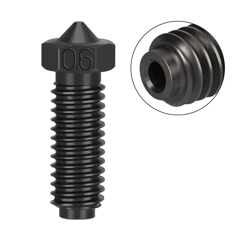 Для Anycubic Kobra 3, сопло Hotend, термистор, нагревательная трубка, нагревательный блок для Anycubic Kobra3, запасные части, аксессуары
Для Anycubic Kobra 3, сопло Hotend, термистор, нагревательная трубка, нагревательный блок для Anycubic Kobra3, запасные части, аксессуары