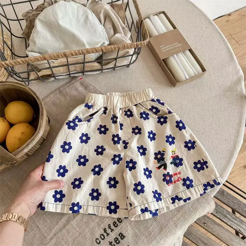 Boys Summer Pants Thin Pure Cotton Split Pants 2025 Summer New Children's Baby Korean Edition Work Shorts Trendy
Boys Summer Pants Thin Pure Cotton Split Pants 2025 Summer New Children's Baby Korean Edition Work Shorts Trendy