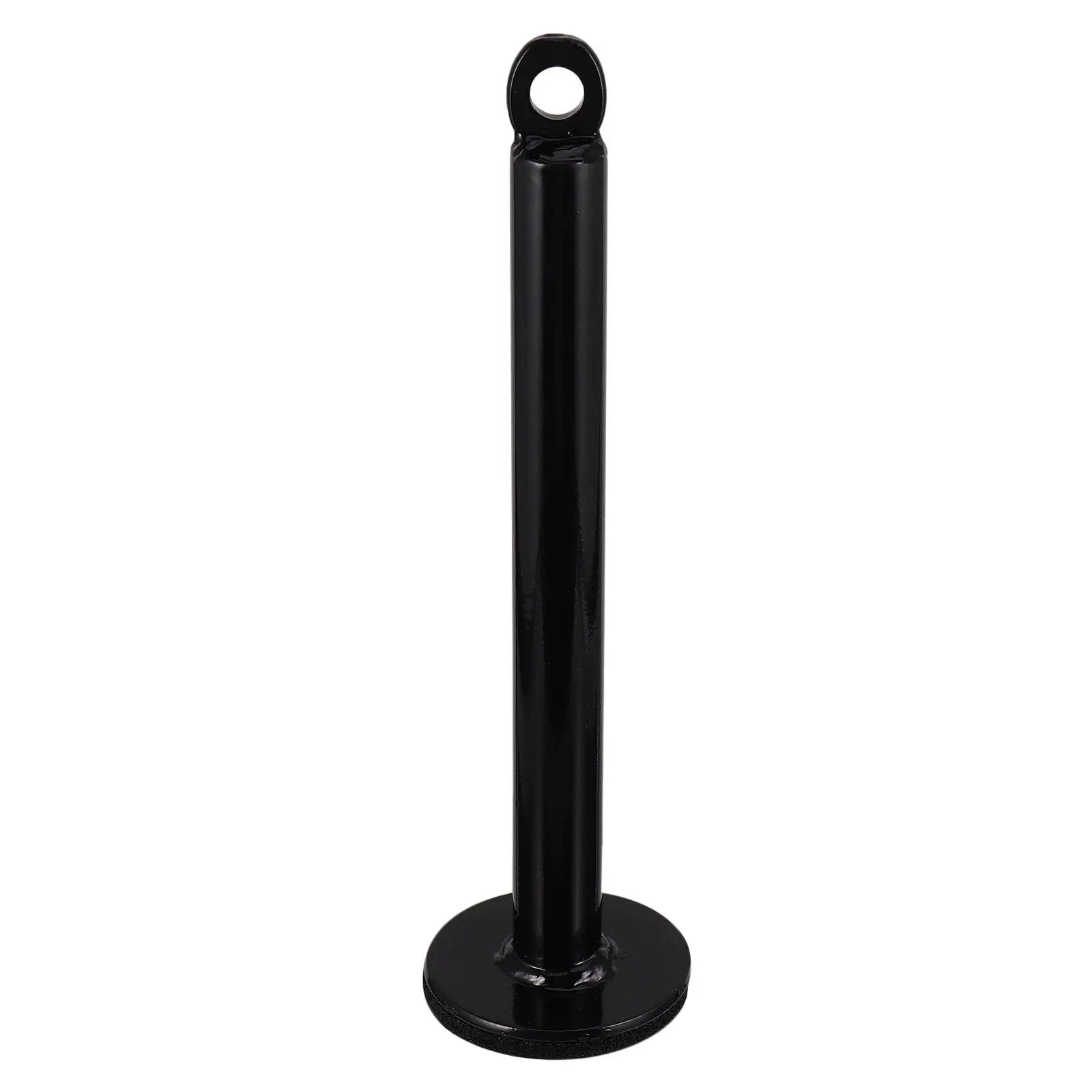 Barbell Rack Weight Stand Storage Shelving Steel Dumbbell Holder Gym Equipment Fitness Accessories High Strength Solid Arm
Barbell Rack Weight Stand Storage Shelving Steel Dumbbell Holder Gym Equipment Fitness Accessories High Strength Solid Arm