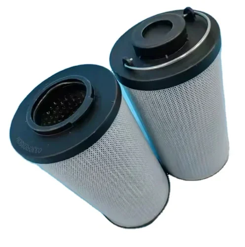 2026 Hydraulic Oil Filter Element R928006915 2.0400 PWR3-A00-0-M High Pressure Oil Filter element R928006916 2.0400 PWR6-A00-0-M
2026 Hydraulic Oil Filter Element R928006915 2.0400 PWR3-A00-0-M High Pressure Oil Filter element R928006916 2.0400 PWR6-A00-0-M