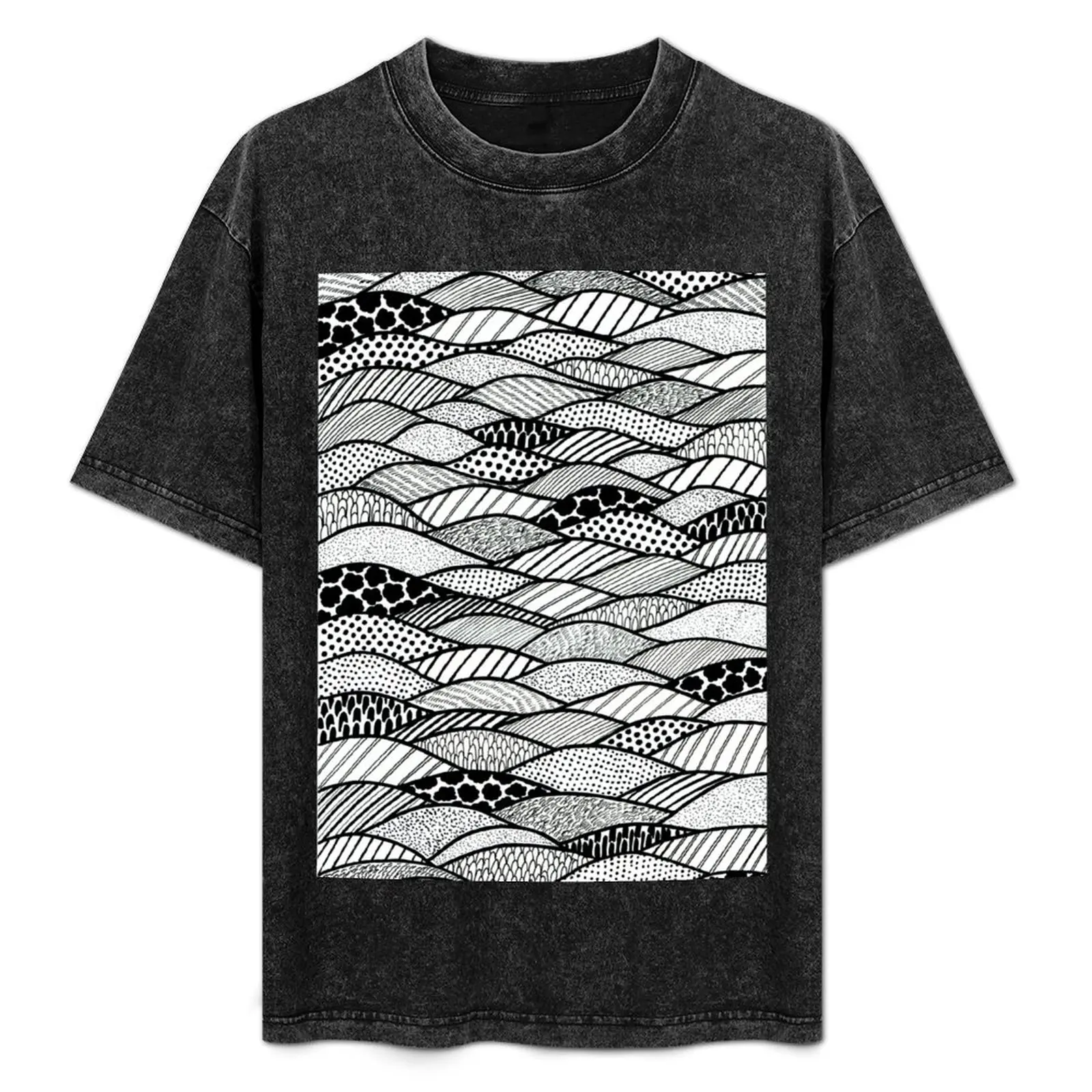 Sicilia T-Shirt Graphic Print Short Sleeve T-Shirt
Sicilia T-Shirt Graphic Print Short Sleeve T-Shirt