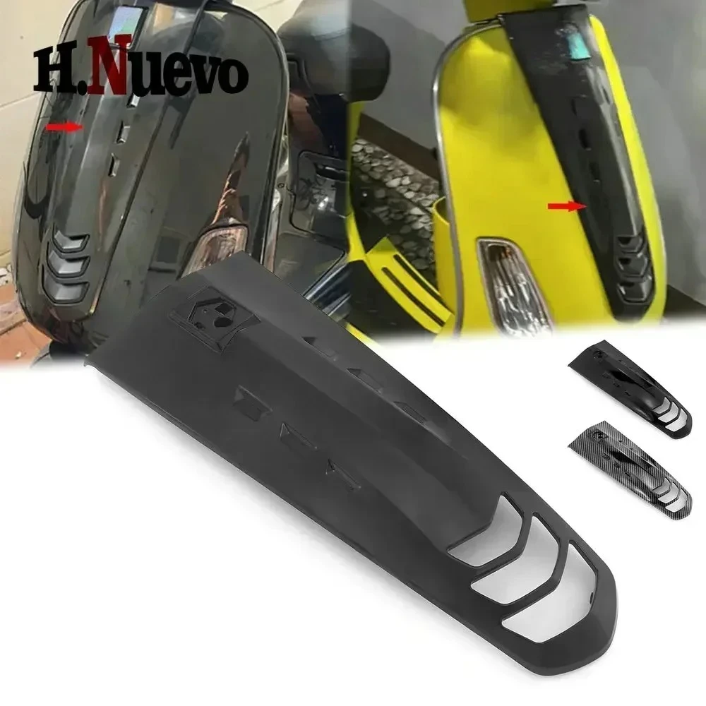 For S125 i-GET 2023-2024 Motorcycle Head Fairing ABS Front Tie Bracket Shell Horn Head Scooter Accessories Matte Black
For S125 i-GET 2023-2024 Motorcycle Head Fairing ABS Front Tie Bracket Shell Horn Head Scooter Accessories Matte Black