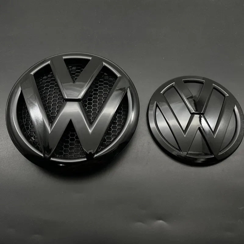 Эмблема-наклейка 165x130 мм для передней и задней части автомобиля, решетки радиатора, крышки багажника, логотип для Volkswagen Transporter Van T5 2010-2015, Crafter
Эмблема-наклейка 165x130 мм для передней и задней части автомобиля, решетки радиатора, крышки багажника, логотип для Volkswagen Transporter Van T5 2010-2015, Crafter