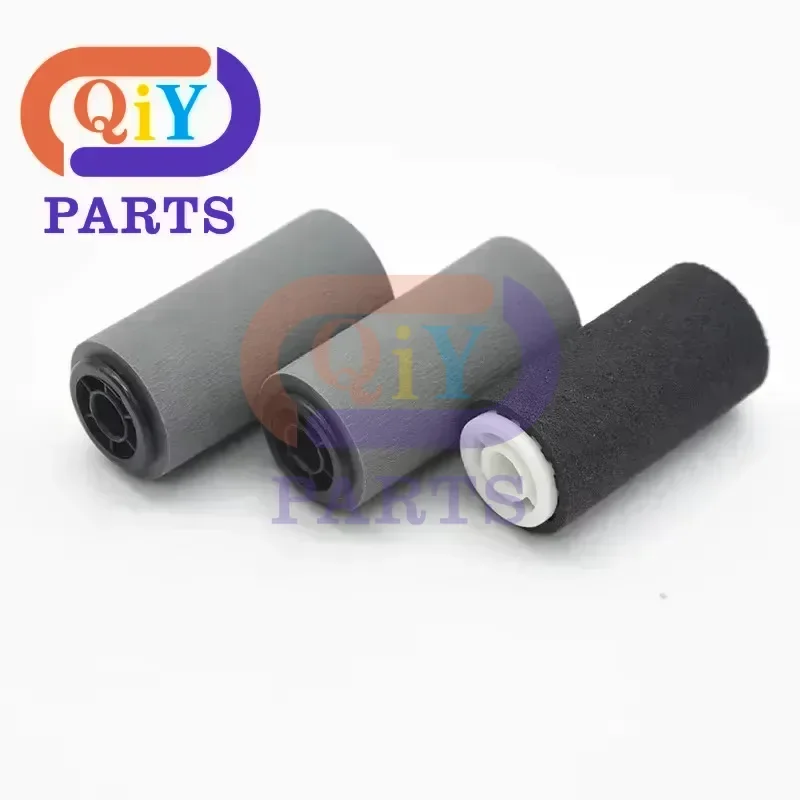 5Set. 604K58410 604K77810 Roller for XEROX 7120 7125 7425 7428 7435 7525 7530 7535 7545 7556 5325 5330 5335 7220 7225 7835 7830
5Set. 604K58410 604K77810 Roller for XEROX 7120 7125 7425 7428 7435 7525 7530 7535 7545 7556 5325 5330 5335 7220 7225 7835 7830