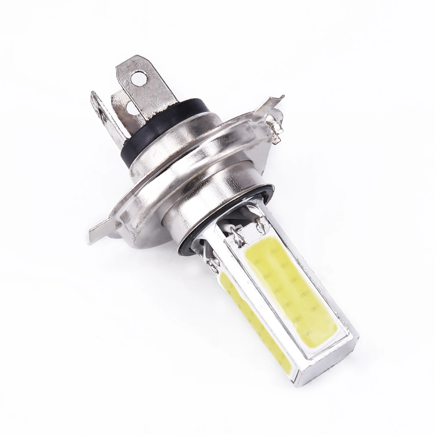 Bubls Fog Lights White Lamps 6000K H4 HB2 9003 LED Car Truck Front Work Low power Driving Headlight 2Pcs Hot New
Bubls Fog Lights White Lamps 6000K H4 HB2 9003 LED Car Truck Front Work Low power Driving Headlight 2Pcs Hot New