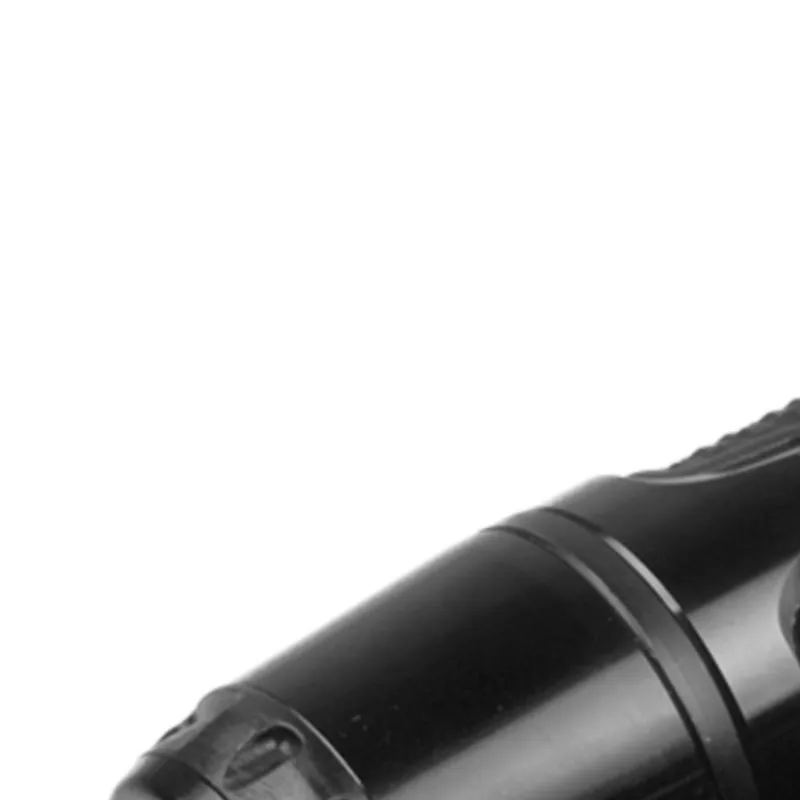 Для HONDA NC700 NC700S NC700X NC 700 2012-2021 2020 мотоциклетные ручки 7/8 "22 мм, аксессуары, ручка, ручка
Для HONDA NC700 NC700S NC700X NC 700 2012-2021 2020 мотоциклетные ручки 7/8 "22 мм, аксессуары, ручка, ручка