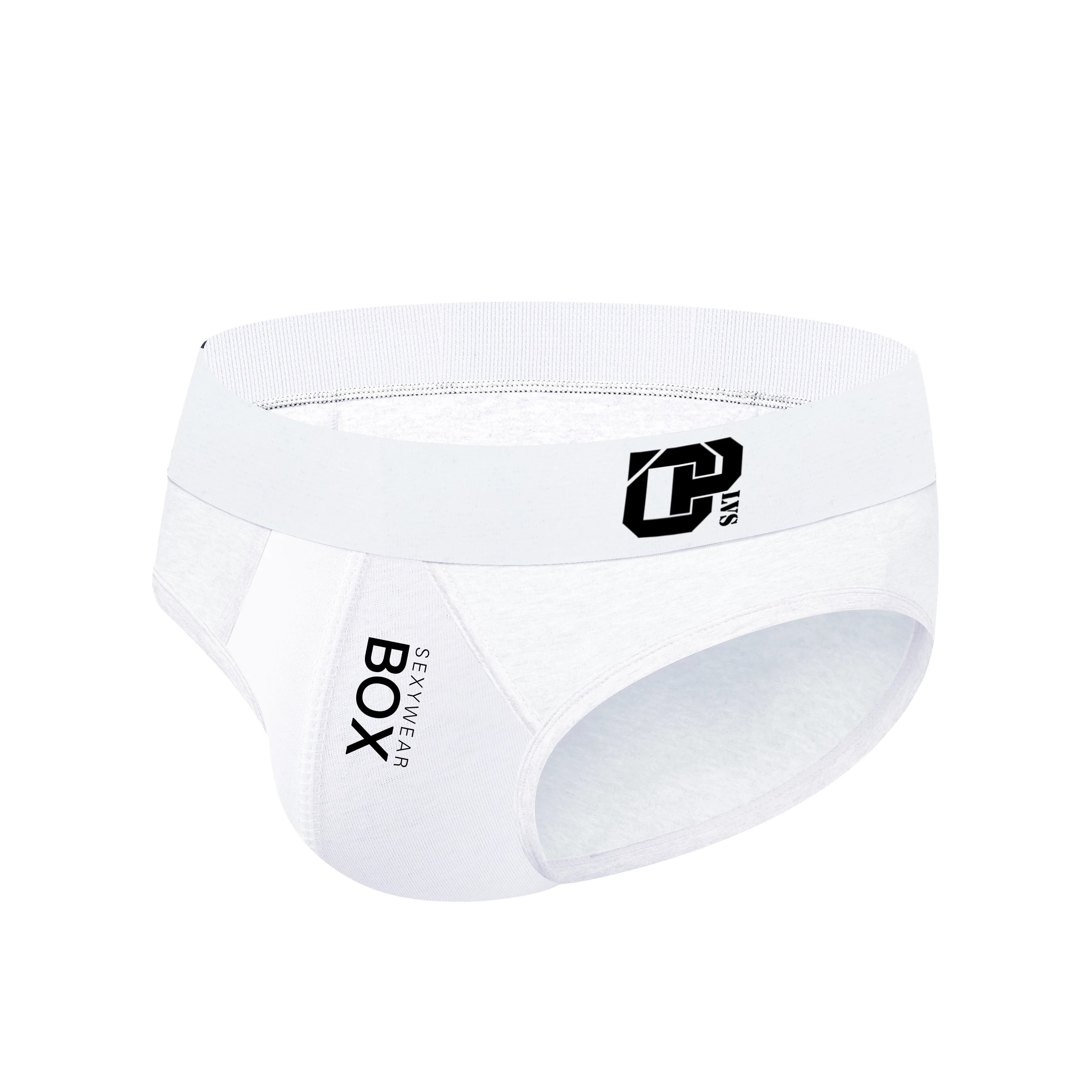 High Quality Low waist Sexy Mens Underwear Briefs Print Men's lingerie Cotton Men's Briefs Bikini Gay Underwear Cueca OR215
High Quality Low waist Sexy Mens Underwear Briefs Print Men's lingerie Cotton Men's Briefs Bikini Gay Underwear Cueca OR215
