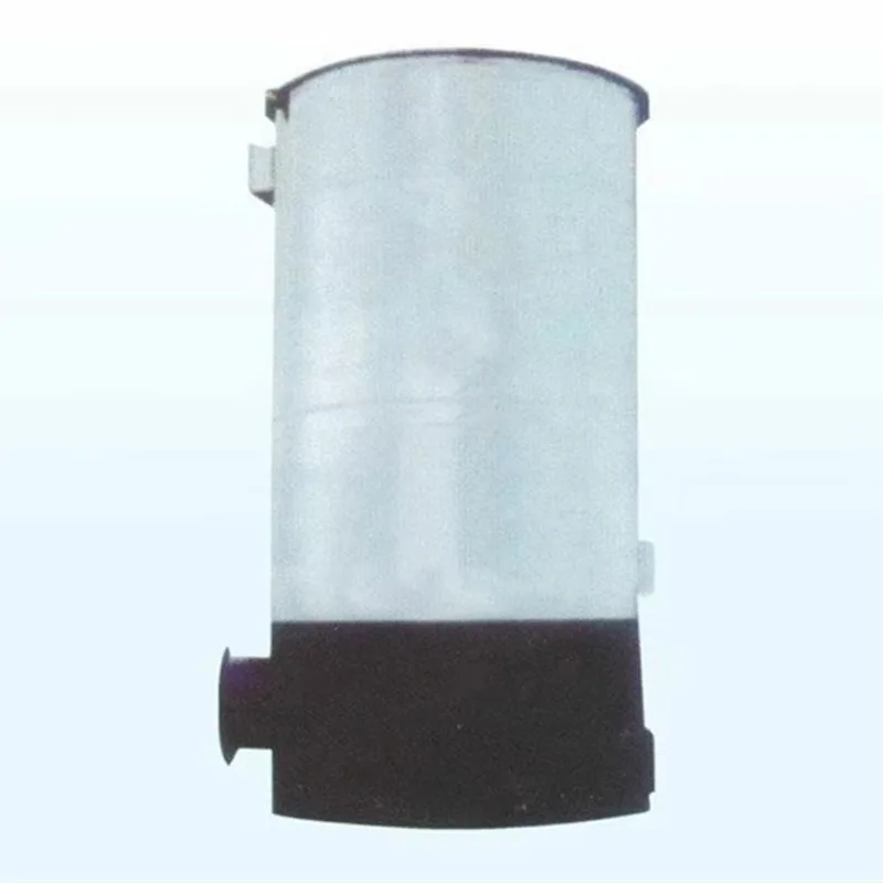 【Best-selling】Zhongde Cheap Pellet Stoves and Mini Blast Furnace Hot Air Boiler
【Best-selling】Zhongde Cheap Pellet Stoves and Mini Blast Furnace Hot Air Boiler