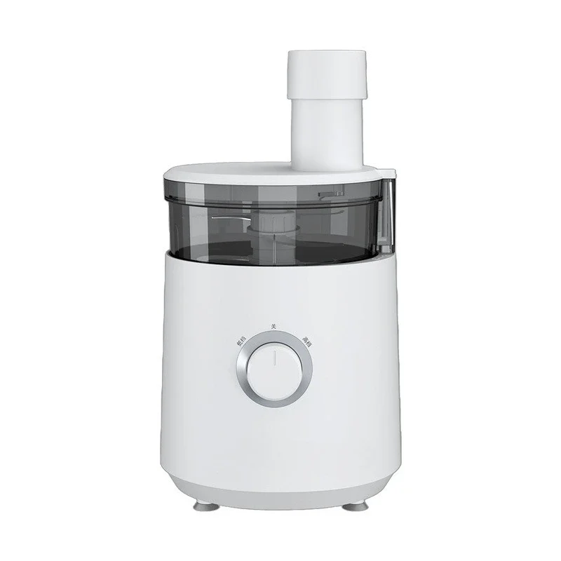 Vegetable cutter Automatic cooking machine Electric multi-functional slicing and shredding Small kitchen Household vegetable
Vegetable cutter Automatic cooking machine Electric multi-functional slicing and shredding Small kitchen Household vegetable