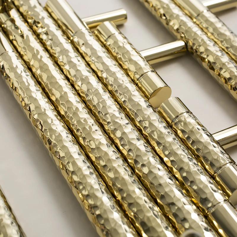 Furniture Knobs T bar Handle Gold Brass Drawer Hammered Finish Bathroom Pulls Kitchen Cabinet Door Pull Handle Bedroom Decor
Furniture Knobs T bar Handle Gold Brass Drawer Hammered Finish Bathroom Pulls Kitchen Cabinet Door Pull Handle Bedroom Decor