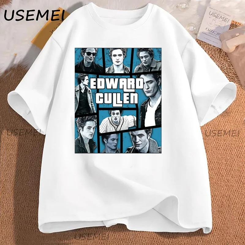 Funny Cat Gang Vintage T-Shirt Funny Meme Cat T Shirt Graphic Tee Joke Cool Cats Tee for Cat Lovers Round Neck Short Sleeve Tees
Funny Cat Gang Vintage T-Shirt Funny Meme Cat T Shirt Graphic Tee Joke Cool Cats Tee for Cat Lovers Round Neck Short Sleeve Tees