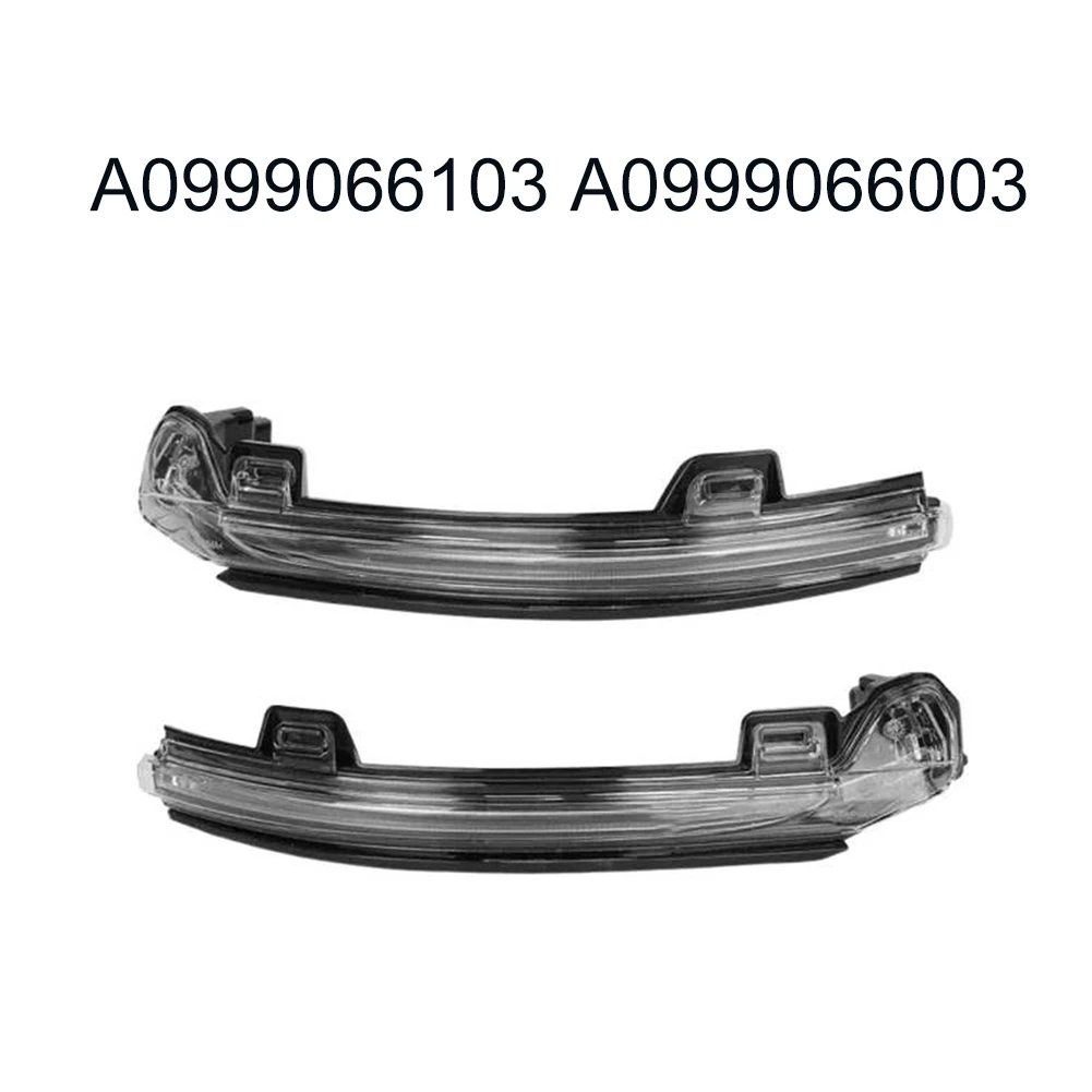 Car Turn Signal Indicator Light Mirror Turn Signal Light Outer Wing Mirrors Lamp For Mercedes-Benz A0999069503 A0999069603
Car Turn Signal Indicator Light Mirror Turn Signal Light Outer Wing Mirrors Lamp For Mercedes-Benz A0999069503 A0999069603
