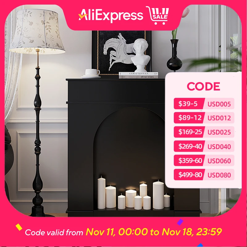 Nordic Organizers Living Room Cabinets Luxury Storage Living Room Cabinets Apartments Modern Armoire De Rangement Furniture
Nordic Organizers Living Room Cabinets Luxury Storage Living Room Cabinets Apartments Modern Armoire De Rangement Furniture