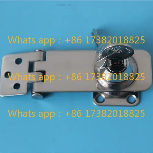 Петли из полированной нержавеющей стали, дверные ручки.
Петли из полированной нержавеющей стали, дверные ручки.