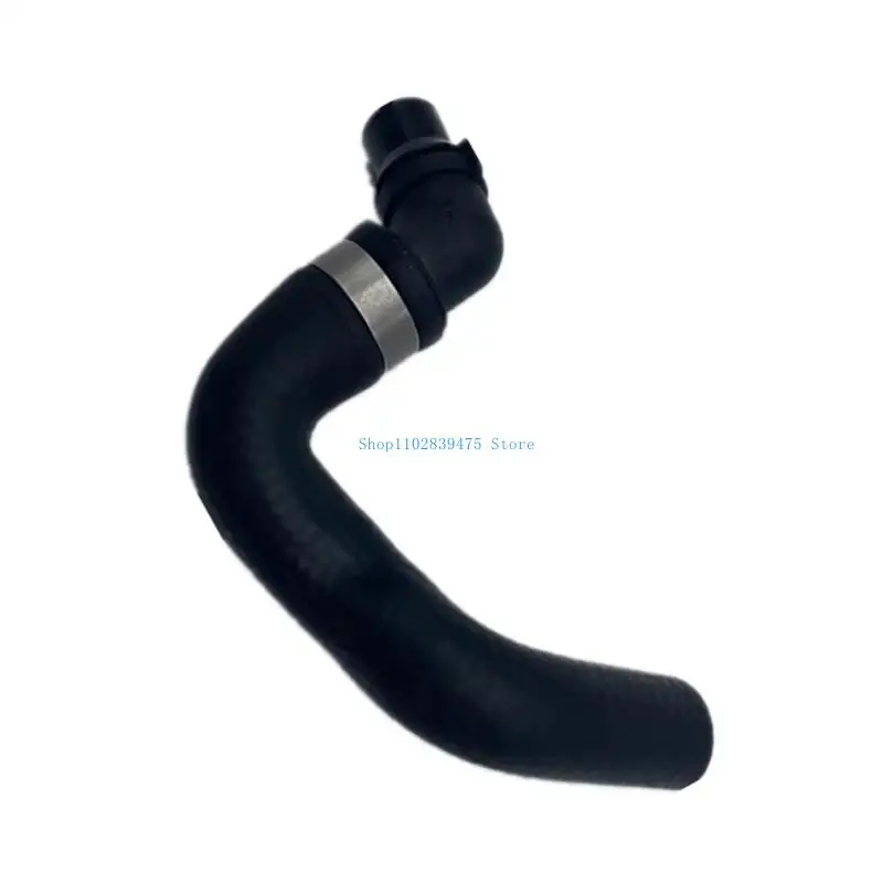 33WB Radiator Hose Water Pipe for W221 C216 Engine Water Tanks Radiator Coolant Hose
33WB Radiator Hose Water Pipe for W221 C216 Engine Water Tanks Radiator Coolant Hose