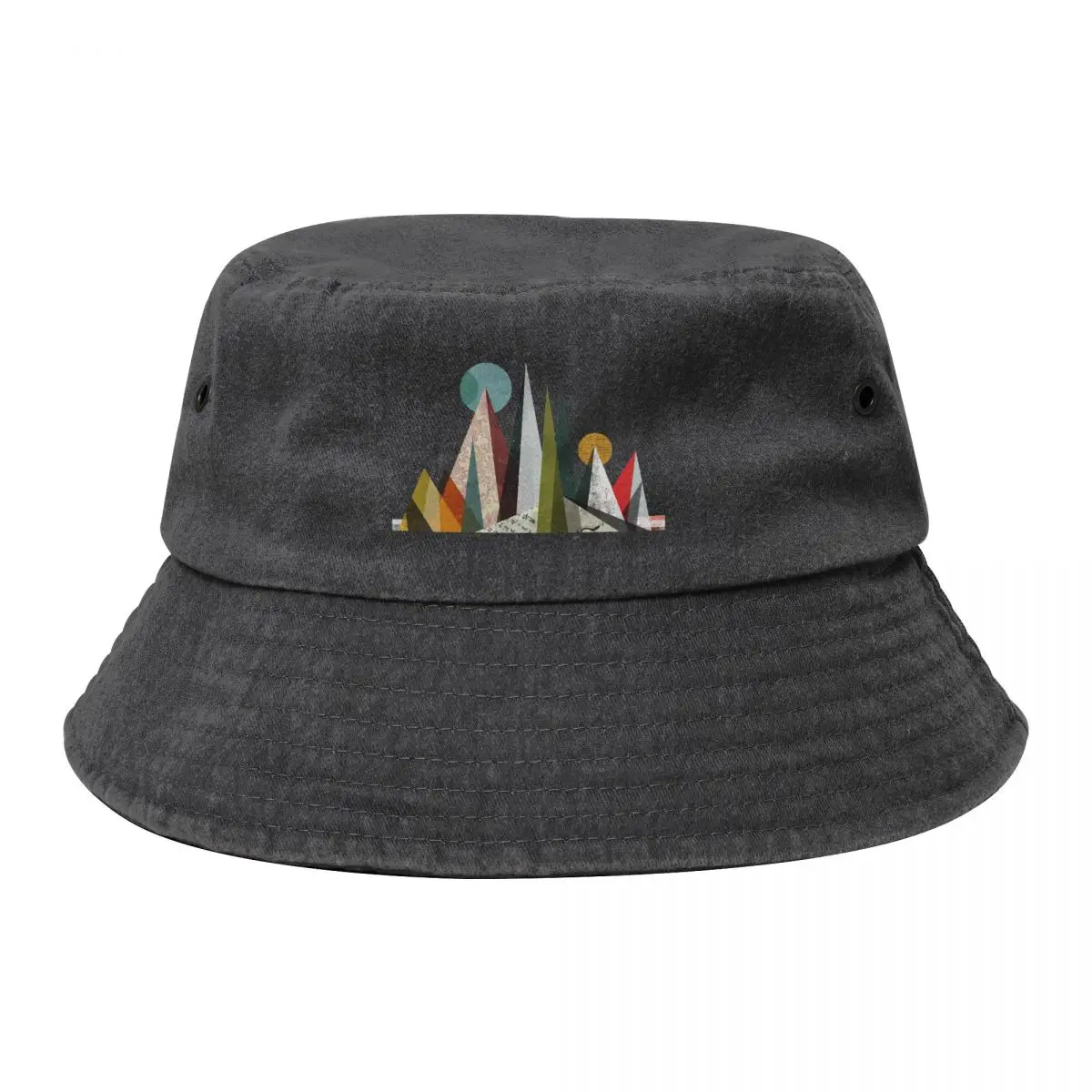 Young the Giant Bucket Hat Hat Luxury Brand custom Hat Golf Wear Men's Baseball Women's
Young the Giant Bucket Hat Hat Luxury Brand custom Hat Golf Wear Men's Baseball Women's