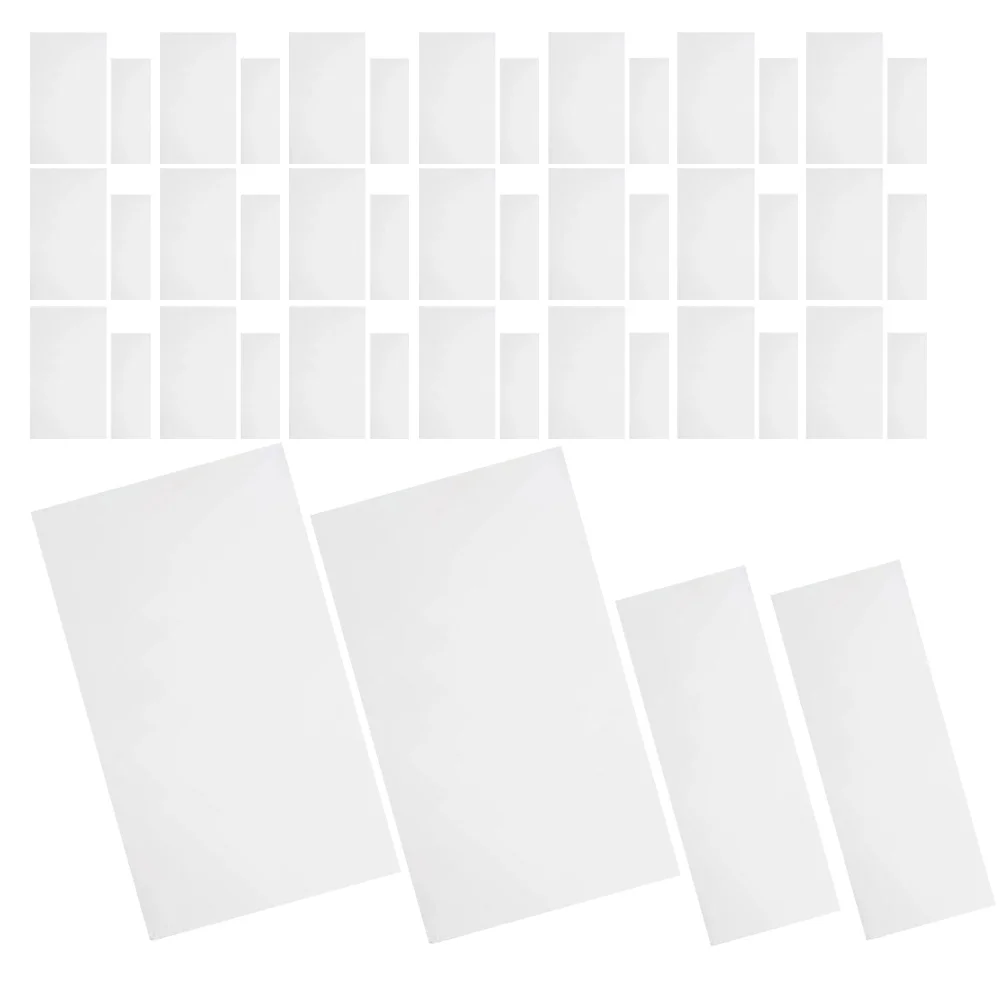 200Pcs Multi Instrument Compatible Absorbent Paper for Woodwind Key Protection Flute Key Pad Flute Pad Absorbent Paper
200Pcs Multi Instrument Compatible Absorbent Paper for Woodwind Key Protection Flute Key Pad Flute Pad Absorbent Paper