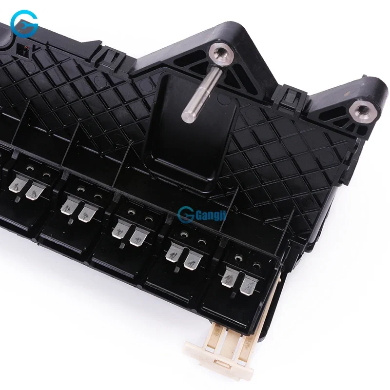 TLF New Style 6R80 Auto Transmission Accessories 6R80 TCU Transmission Control Module for