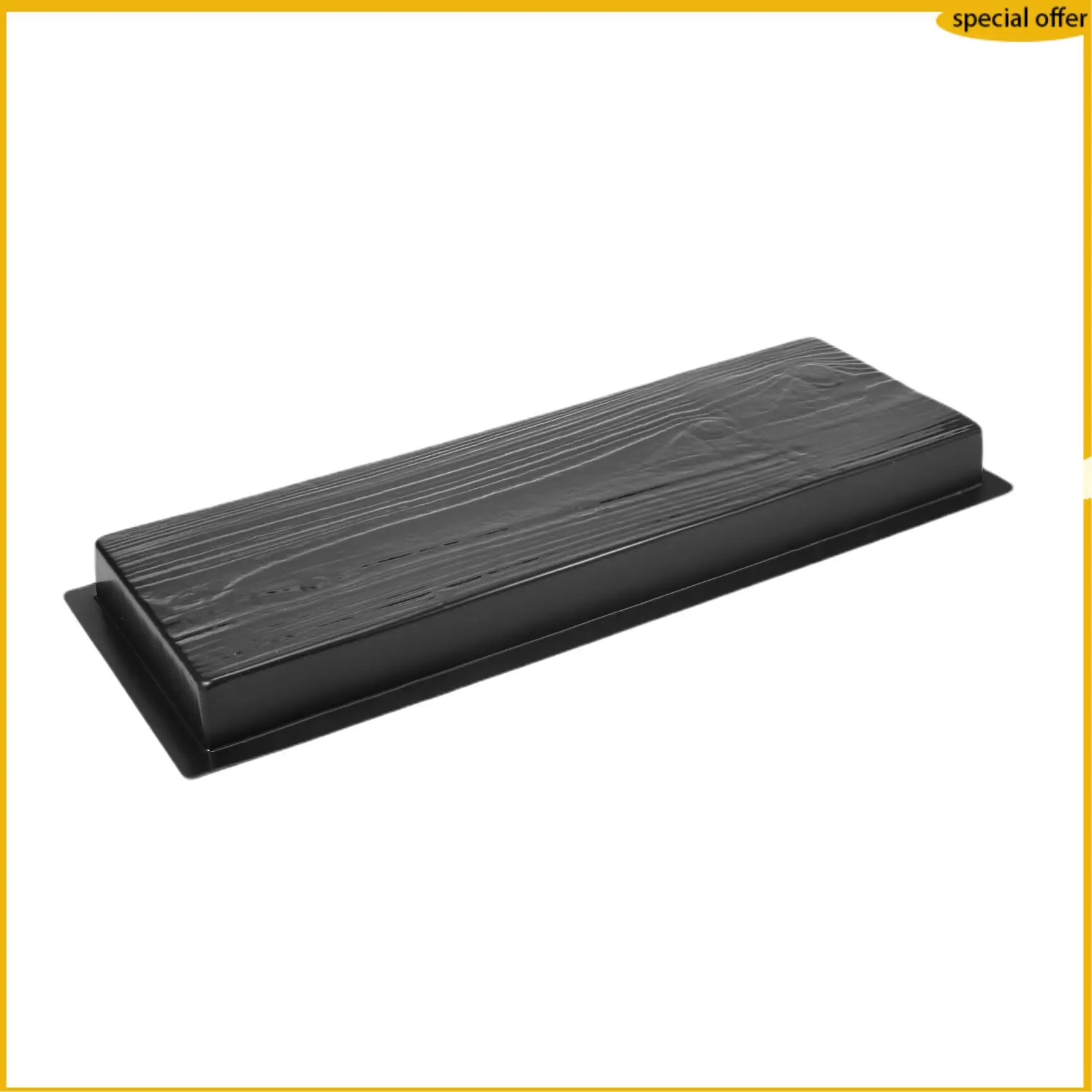 A50I 2 формы, старые деревянные доски, тротуар, бетонная форма, садовая ступенька, каменная дорожка, патио
A50I 2 формы, старые деревянные доски, тротуар, бетонная форма, садовая ступенька, каменная дорожка, патио