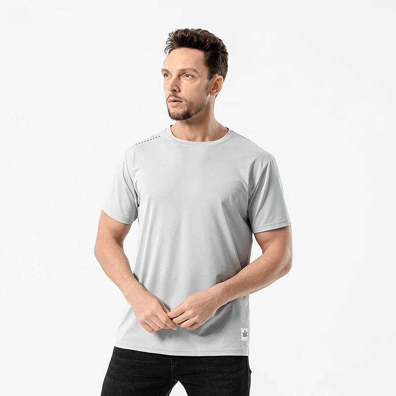 Men's Cotton Vintage Short Sleeve Tees Outdoor Workout Basketball Shirt Sports Running TShirts Male Fashion Style Street T-shirt
Men's Cotton Vintage Short Sleeve Tees Outdoor Workout Basketball Shirt Sports Running TShirts Male Fashion Style Street T-shirt