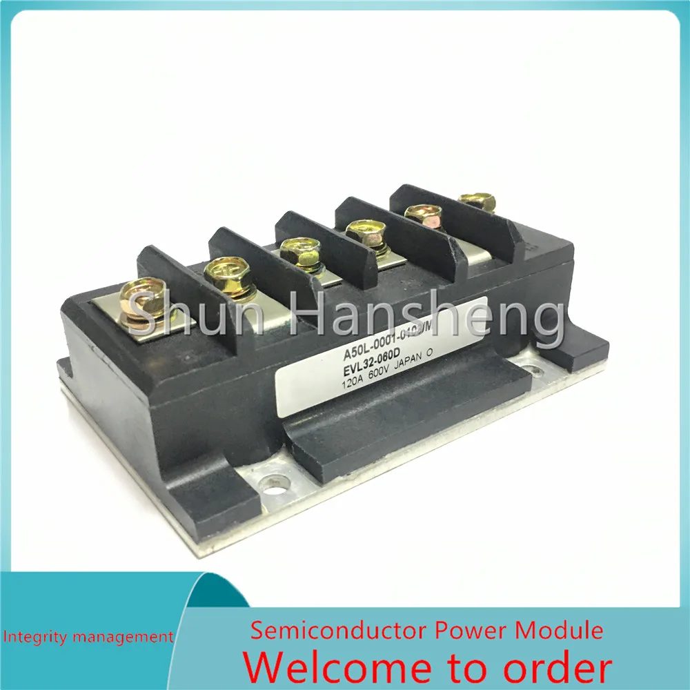 2DI150A-50 EVL32-060 EVM32-060 EVL32-055 EVL32-060D A50L-0001-0109M QM150DX-H EVL31-050 EVM31-050A 2DI150MA-050 EVL32-055 NEW 
2DI150A-50 EVL32-060 EVM32-060 EVL32-055 EVL32-060D A50L-0001-0109M QM150DX-H EVL31-050 EVM31-050A 2DI150MA-050 EVL32-055 NEW