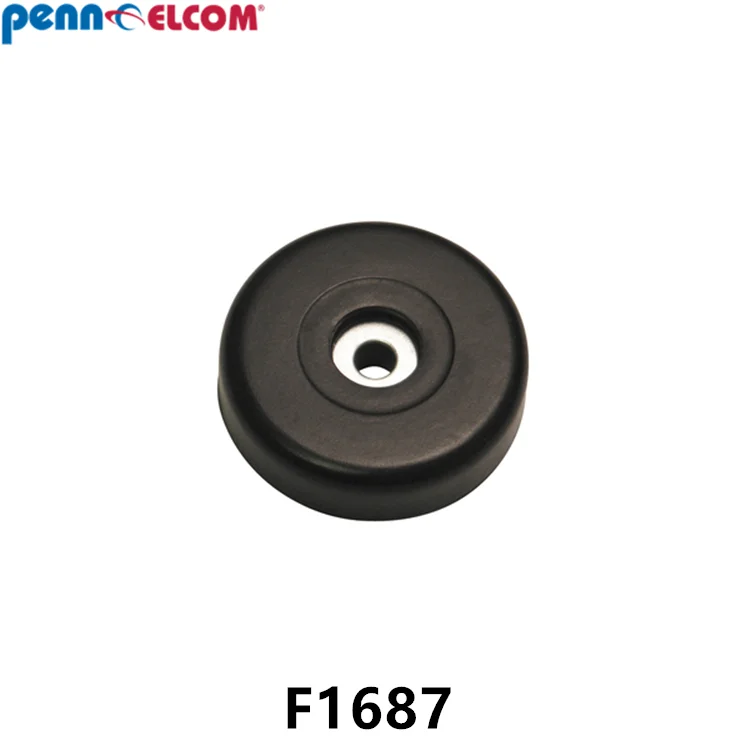 Small rubber foot pad; rubber feet; floor riser pad; instrument case; guitar case pad f1687
Small rubber foot pad; rubber feet; floor riser pad; instrument case; guitar case pad f1687