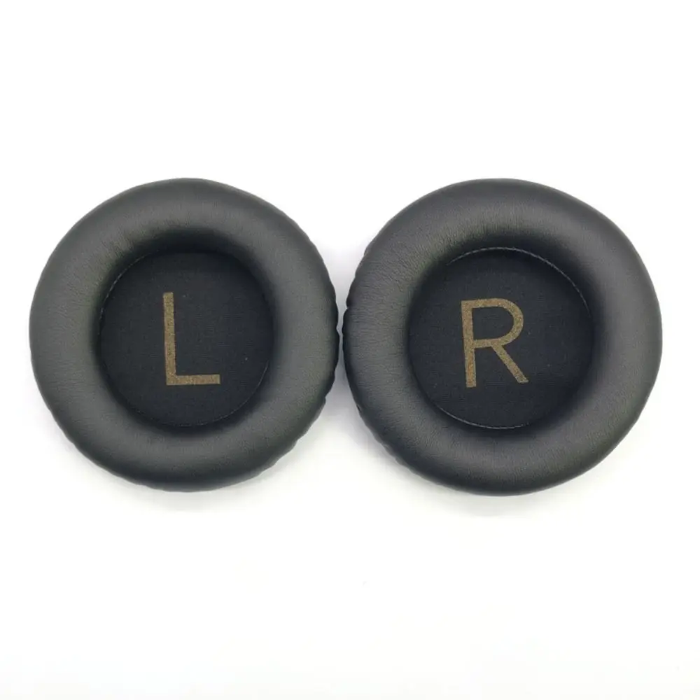 2Pcs Headphone Earmuff Earpads Foam Sponge Replacement Ear Pads Ear Cushion For AKG K52 K72 K92 K240 242
2Pcs Headphone Earmuff Earpads Foam Sponge Replacement Ear Pads Ear Cushion For AKG K52 K72 K92 K240 242