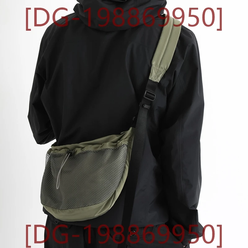 2024 New Women Bag Fashionable and Soft _DG-198869950_
2024 New Women Bag Fashionable and Soft _DG-198869950_