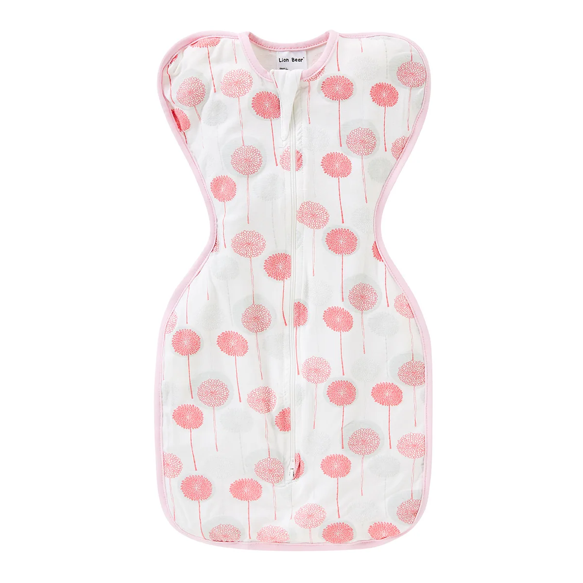 Baby Bamboo Fiber Swaddling Cloth Wrap Baby Sleeping Bag Spring and Summer Children's Newborn Swaddle Blanket Promote sleep
Baby Bamboo Fiber Swaddling Cloth Wrap Baby Sleeping Bag Spring and Summer Children's Newborn Swaddle Blanket Promote sleep